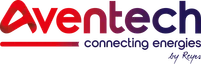Aventech