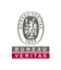 Bureau Veritas