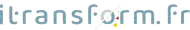 iTransform