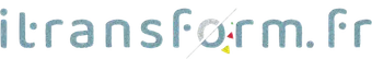 iTransform